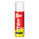 Rex g 11 Yellow +10 -2 150 ml - Gleitwachs