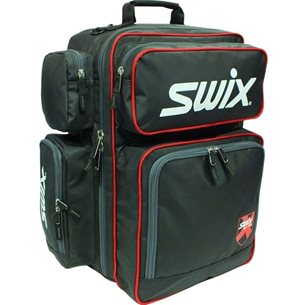 Swix Tech Pack - Lawinenrucksack