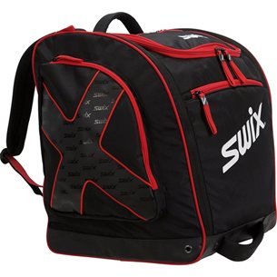 Swix Tri Pack - Lawinenrucksack