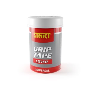 Start Grip Tape Cover - Bänderwachs