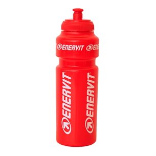 Enervit Sport Flaska 750ml - Trinkflasche