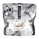 LYOfood Farfalle With Gorgonzola And Spinach Sauce 370 Small Pack