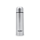 Nordfjell Thermo Bottle 500ml - Thermosflasche