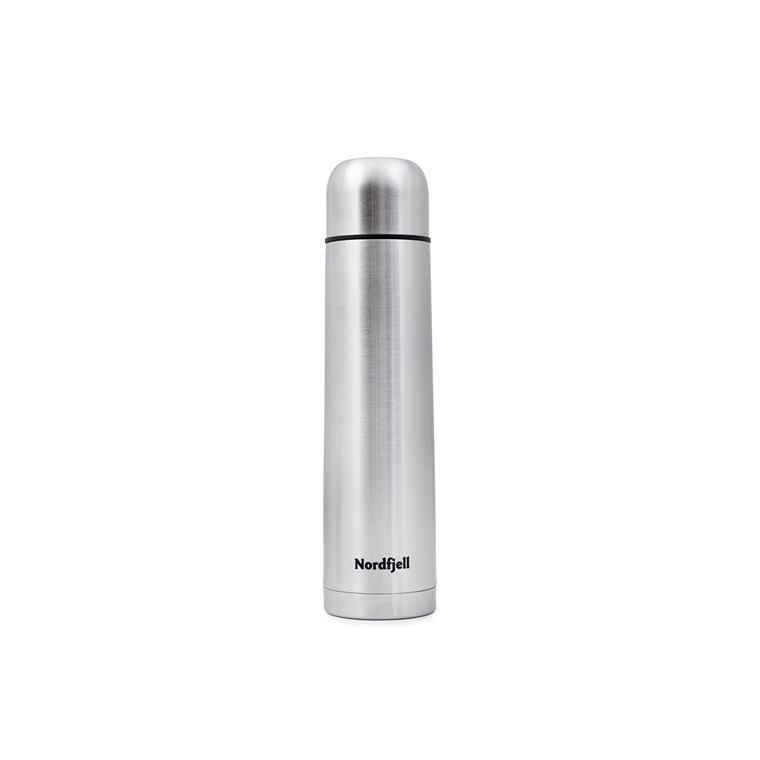 Nordfjell Thermo Bottle 1000ml - Thermosflasche