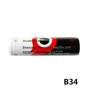 Skistart Batteri Extra/Utbytes - Stirnlampe