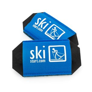 Skistart Ski Tie - Skiträger