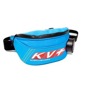 KV+ Thermo Waist Bag 1L - Bauchtasche