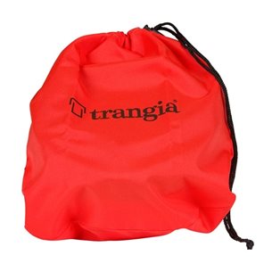 Trangia Fodral för serie 25 - Outdoor-Ausrüstung