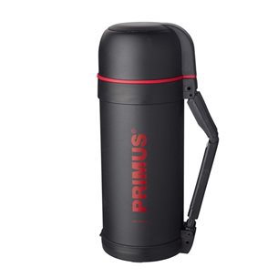 Primus C & H Mattermos, 1.5 liter - Thermosflasche