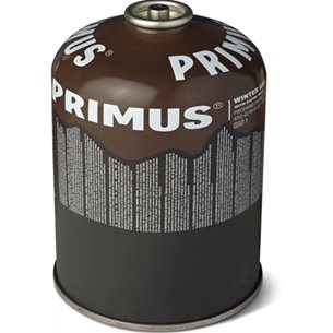 Primus Winter Gas, 450 gram - Gas