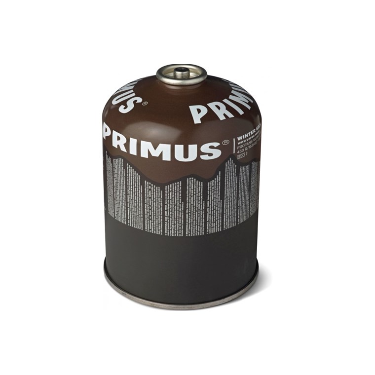 Primus Winter Gas, 450 gram - Gas