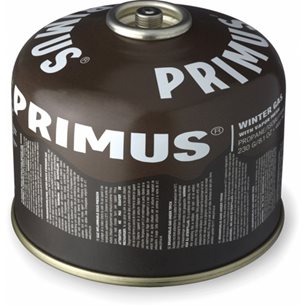 Primus Winter Gas, 230 gram - Gas