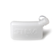 Silva Flow 6X - Laufgürtel