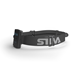 Silva Trail Runner Free Ultra - Stirnlampe