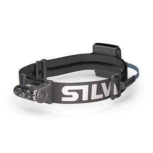 Silva Trail Runner Free H - Stirnlampe