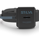 Silva Trail Runner Free H - Stirnlampe