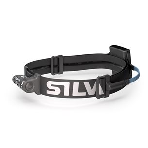 Silva Trail Runner Free - Stirnlampe