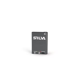 Silva Hybrid Battery 1,15Ah - Stirnlampe
