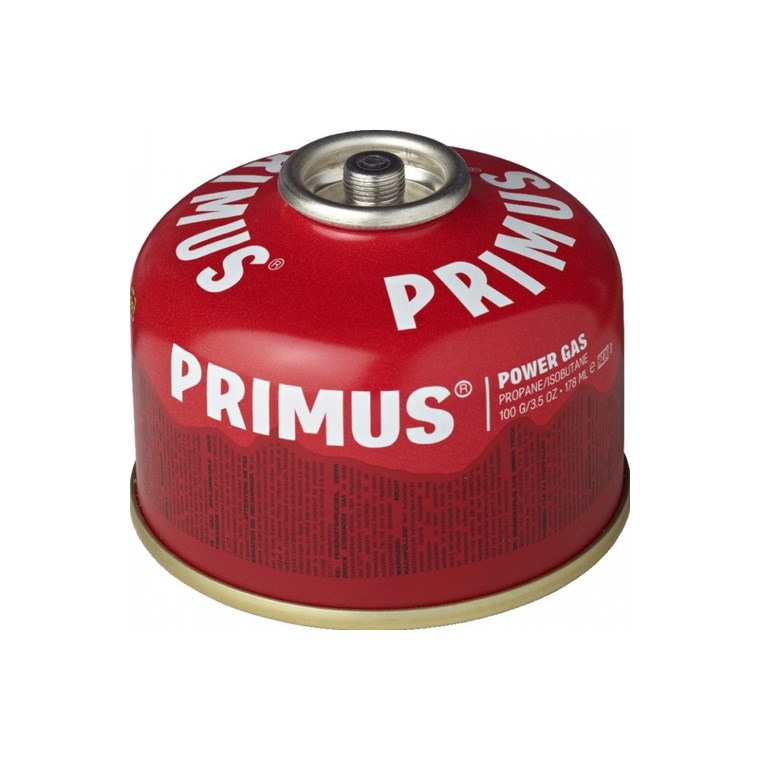 Primus Power Gas, 100 gram - Gas