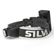 Silva Free 1200 M - Stirnlampe