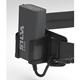 Silva Headlamp Battery Holder 2.0/3.5 - Stirnlampe