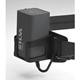Silva Headlamp Battery Holder 7.0A - Stirnlampe