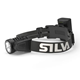 Silva Free 3000 S - Stirnlampe