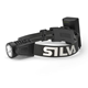 Silva Free 3000 M - Stirnlampe