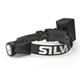 Silva Free 3000 L - Stirnlampe