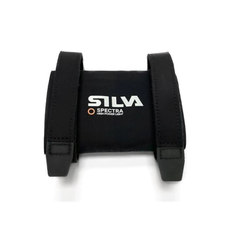 Silva Spectra Battery Sleeve - Stirnlampe