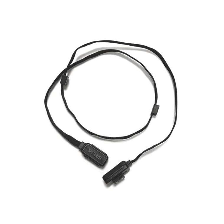 Silva Free Extension Cable 40Cm - Stirnlampe