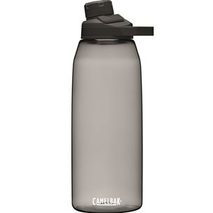Camelbak Chute Mag 1.5L - Trinkflasche