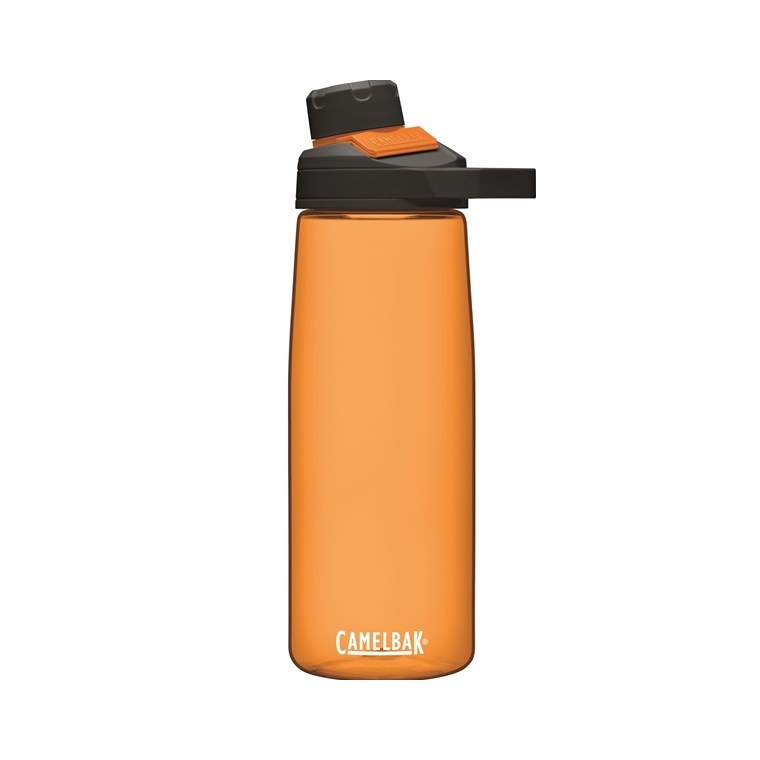 Camelbak Chute Mag 0.75L - Trinkflasche