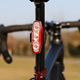 Cateye Viz450, Os - Outdoor Fahrradbeleuchtung