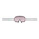 Scott Sco Goggle Unlimited II Otg Mineral White/Enhancer - Skibrille
