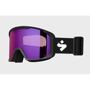 Sweet Protection Ripley Rig Reflect Jr - Skibrille