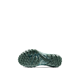 Mammut Hueco Knit II Low Men - Outdoor Schuhe