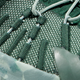 Mammut Hueco Knit II Low Men - Outdoor Schuhe