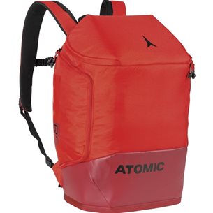 Atomic Race Pack 30L - Stocktaschen