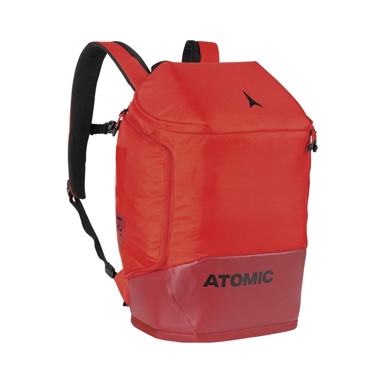 Atomic Race Pack 30L - Stocktaschen
