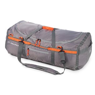 Fjellpulken Packbag 115 - Rucksack