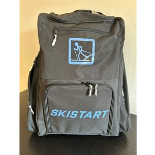 Skistart The Team Back Pack 55L - Lawinenrucksack