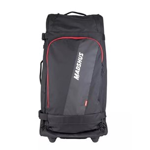Madshus Roller Bag 100L - Sporttasche
