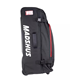 Madshus Roller Bag 100L - Sporttasche