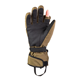 Heat Experience Heated Hunt Gloves - Fingerhandschuhe Damen