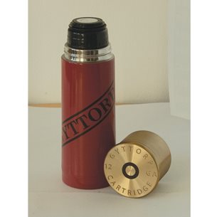 Gyttorp Termos, 750 ml - Thermosflasche