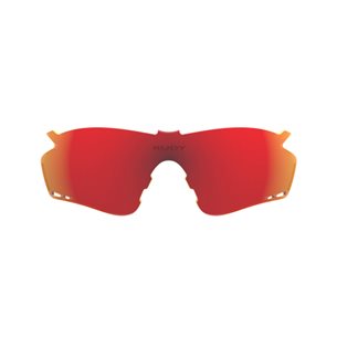 Rudy Project Tralyx Spare Lenses - Sonnenbrillen