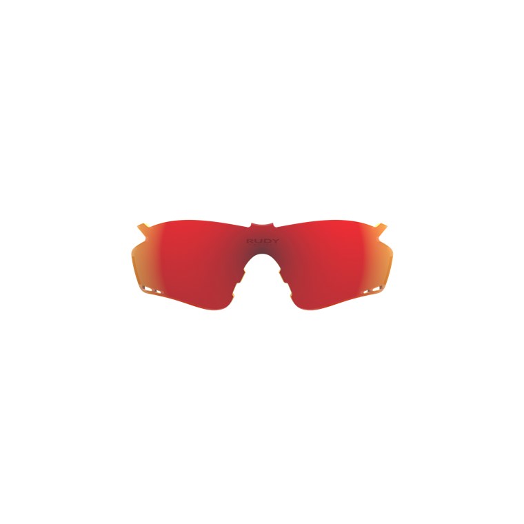 Rudy Project Tralyx Spare Lenses - Sonnenbrillen