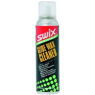 Swix Glide Wax Cleaner 150ml - Ski-Pflegeset