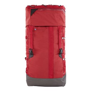 Klättermusen Tor Backpack 60L - Rucksack